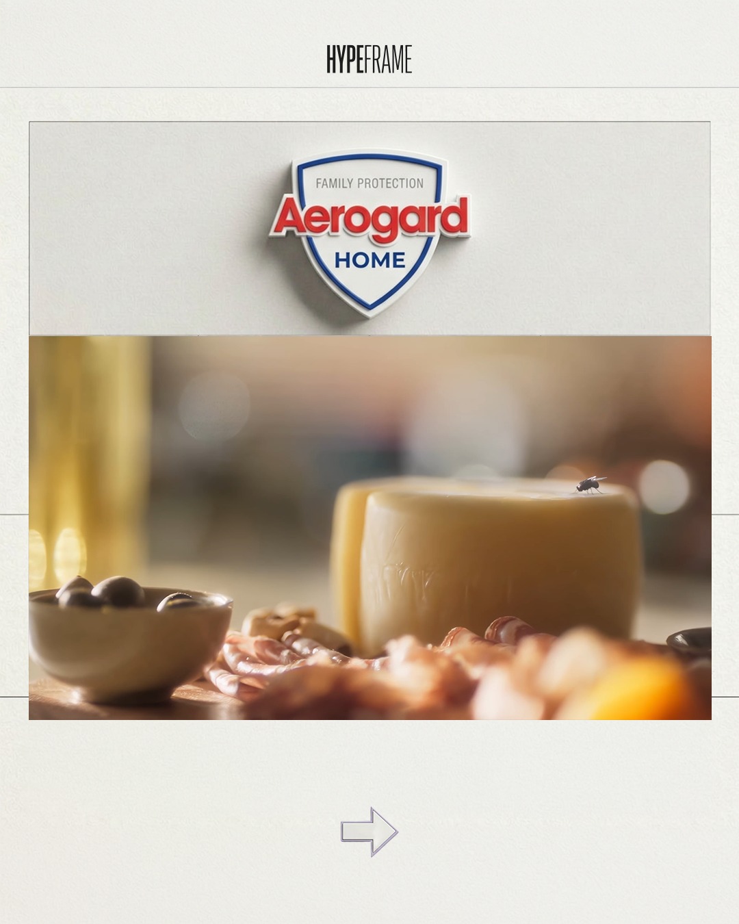 Aerogard Australia — frame 2