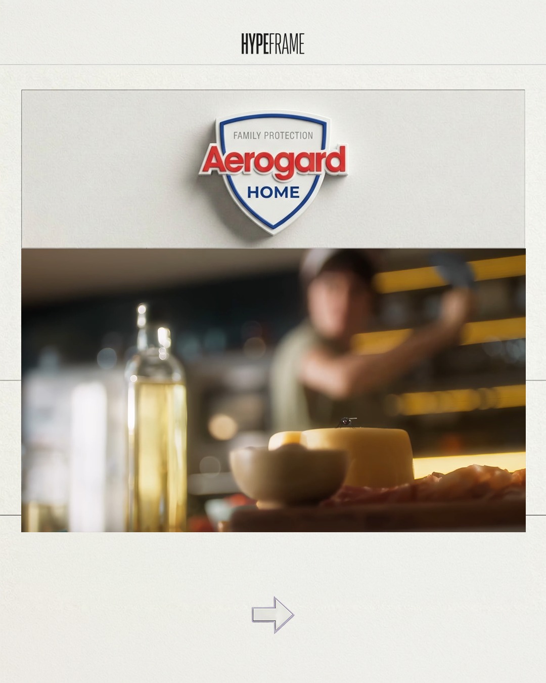 Aerogard Australia — frame 4