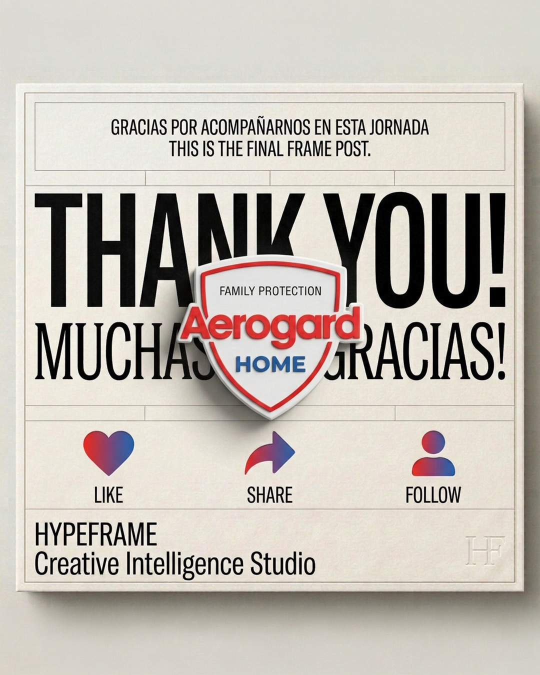 Aerogard Australia — frame 7