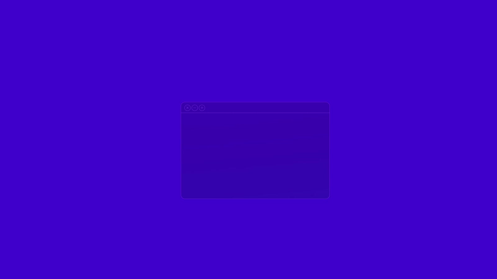 Decolar — frame 6