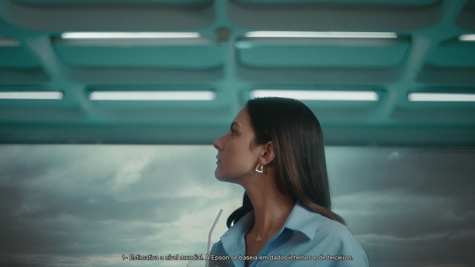 Epson — frame 3