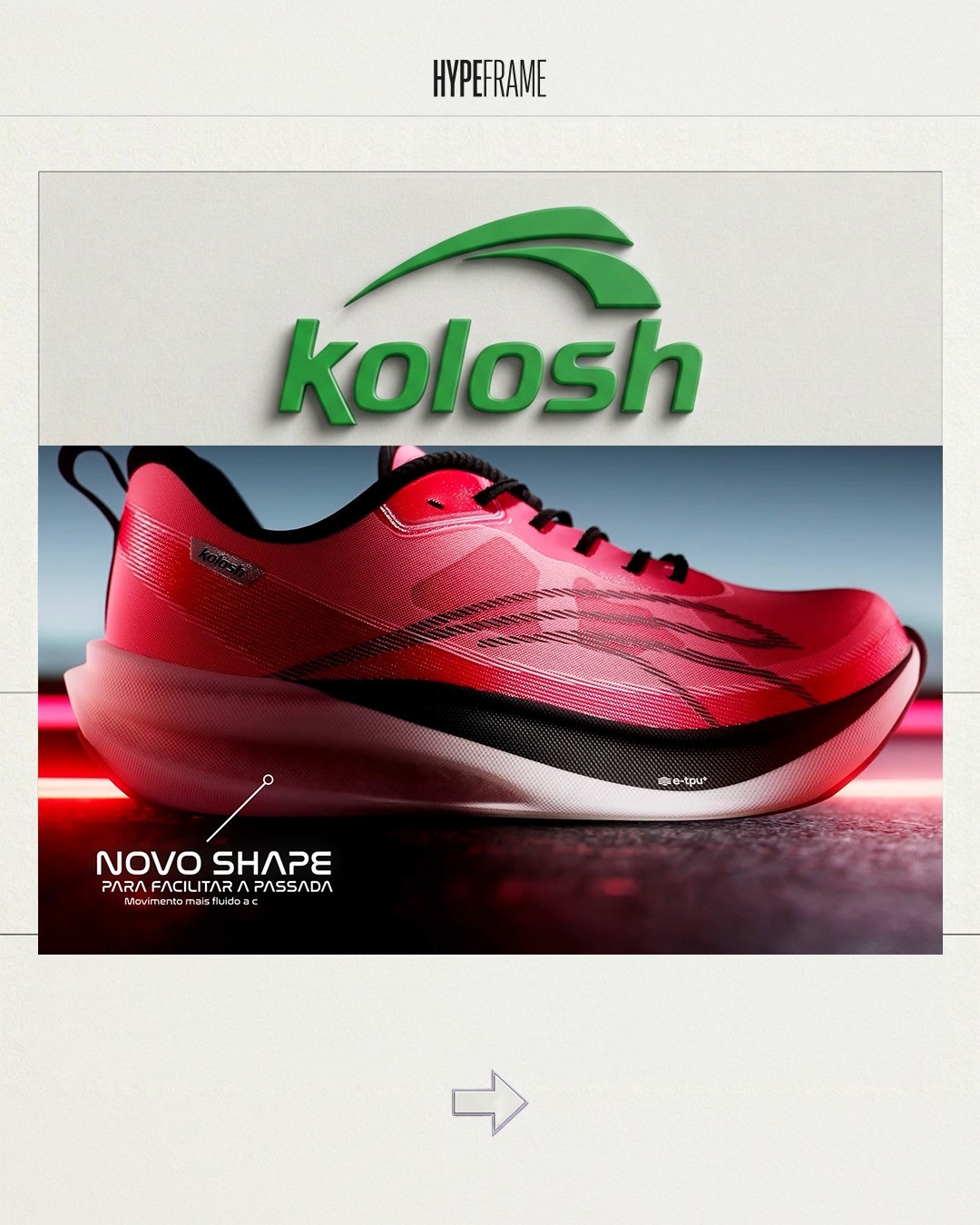 Kolosh — frame 4