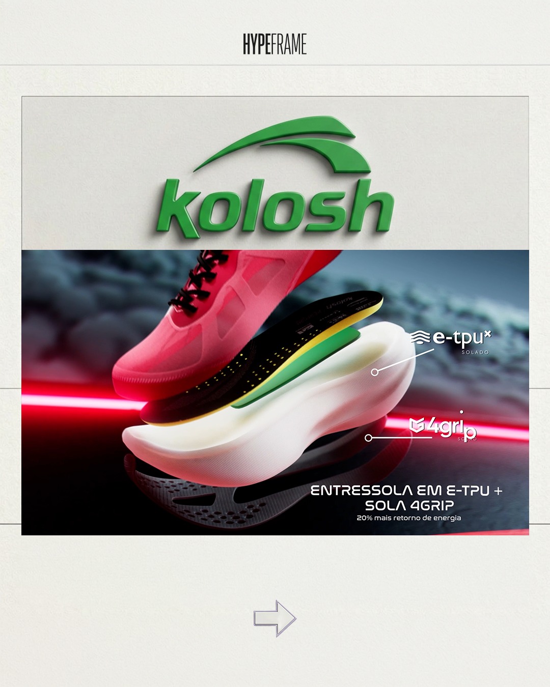 Kolosh — frame 5