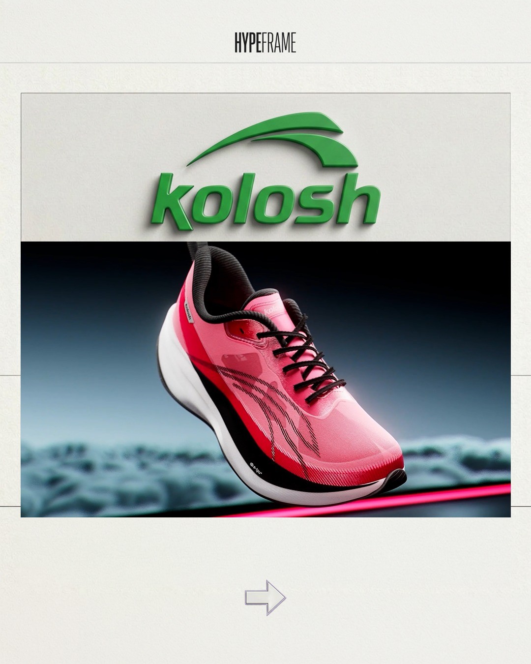 Kolosh — frame 7
