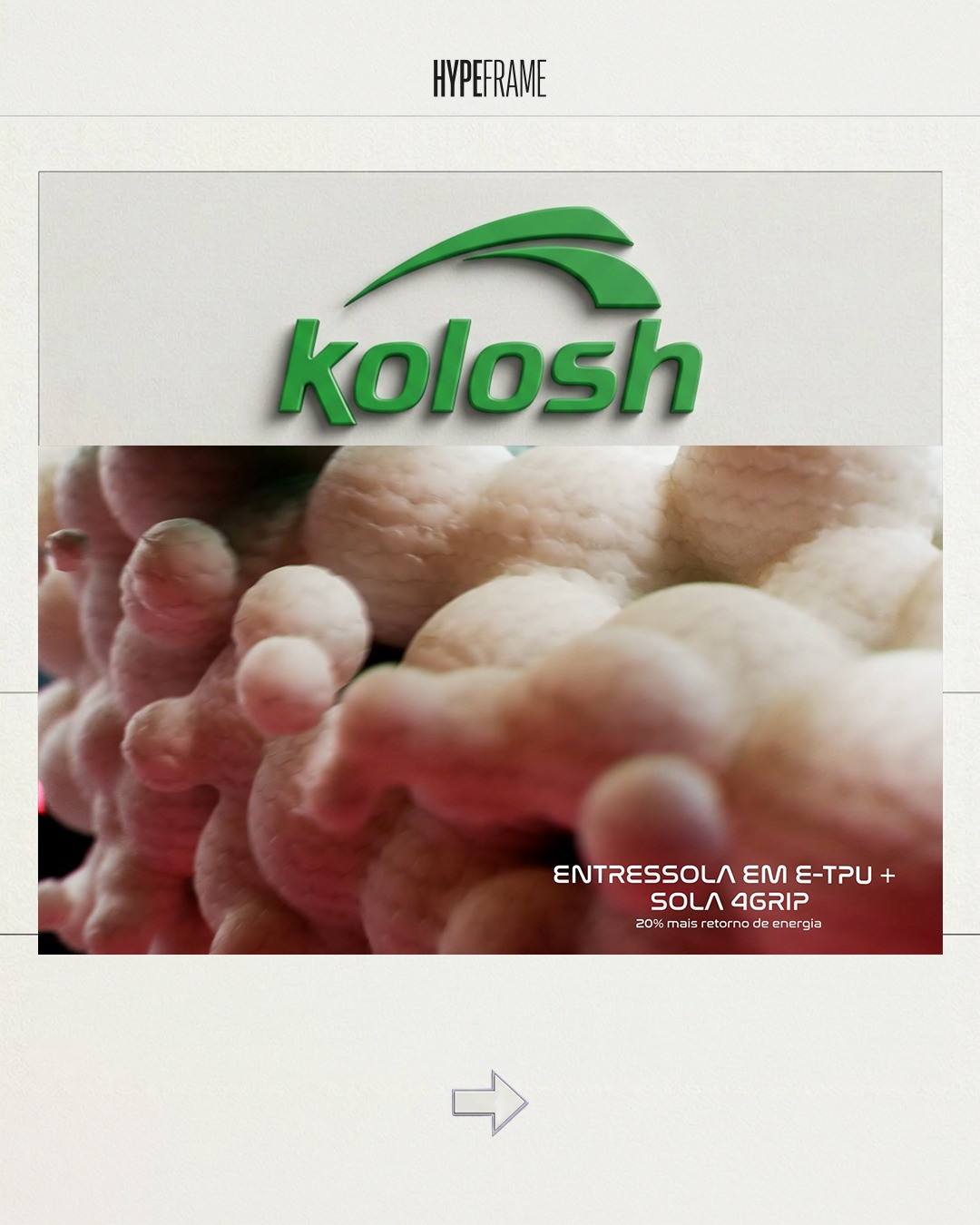Kolosh — frame 8