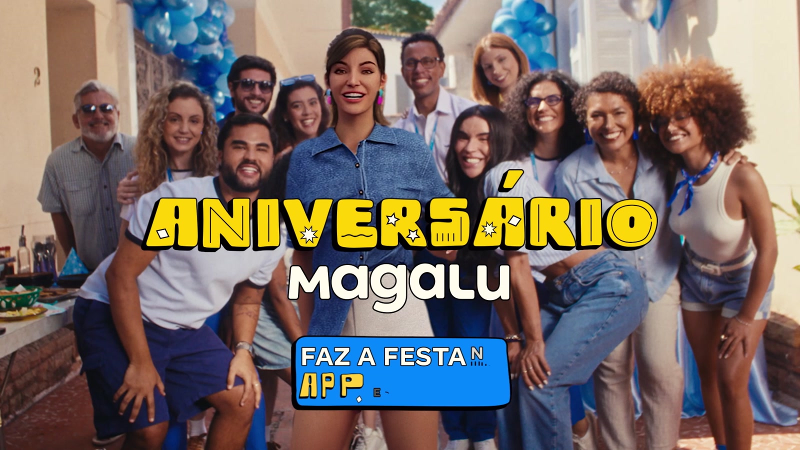 Magazine Luiza — frame 6