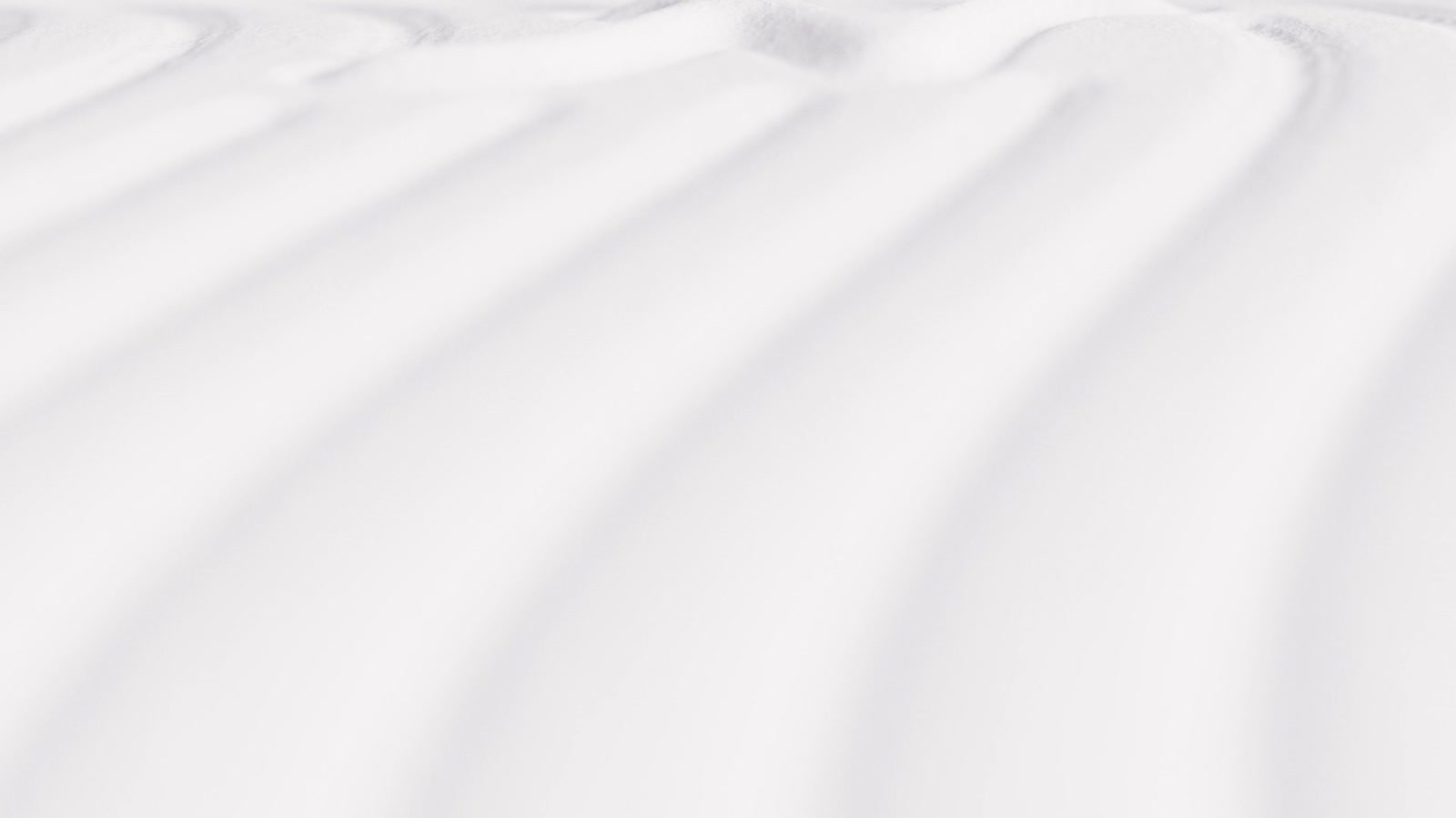 Neve — frame 3