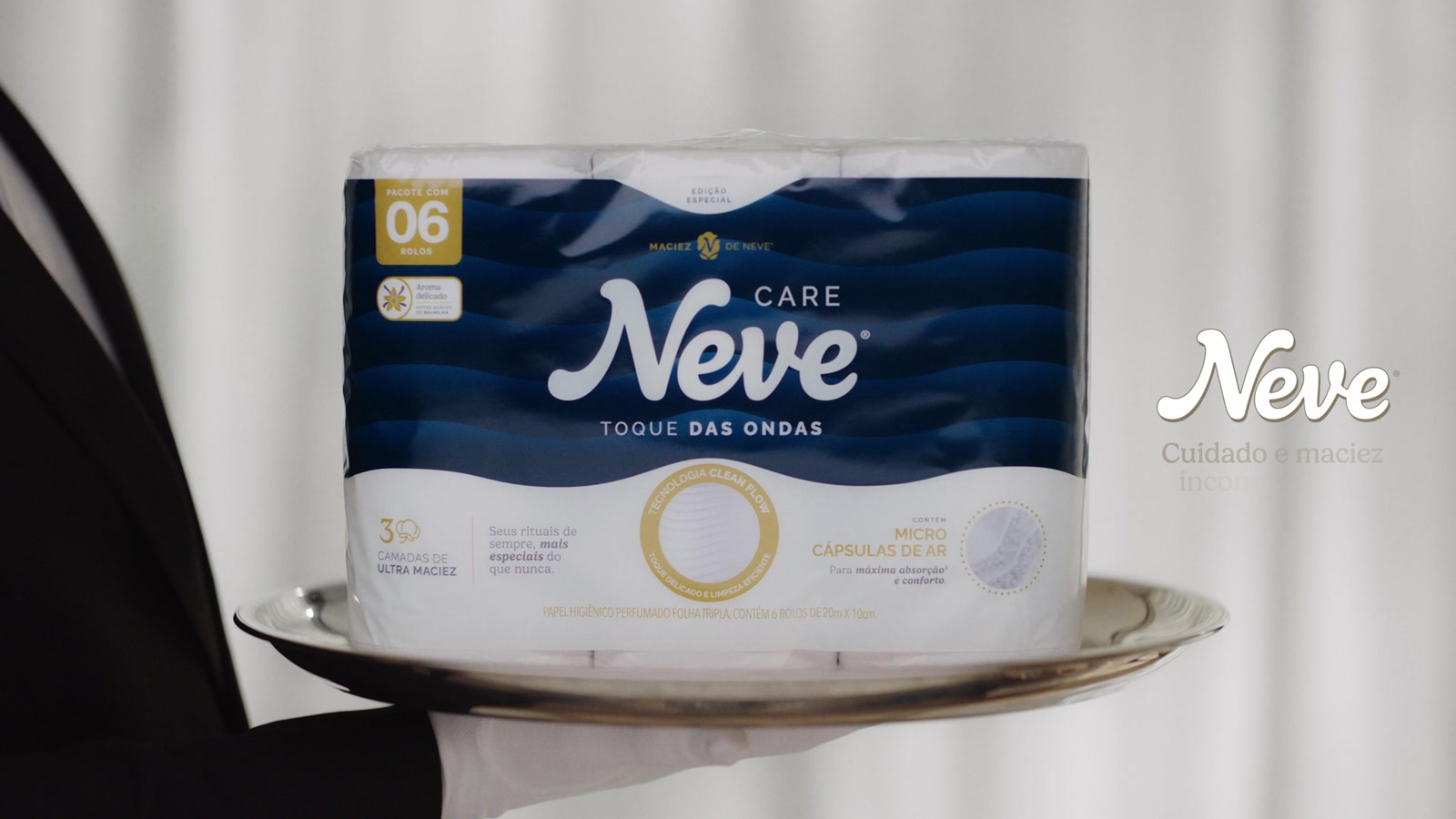 Neve — frame 6