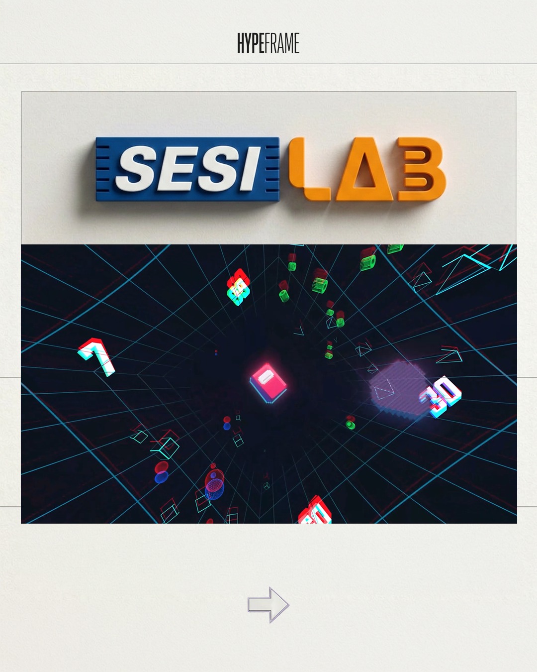 SESI Lab — frame 2