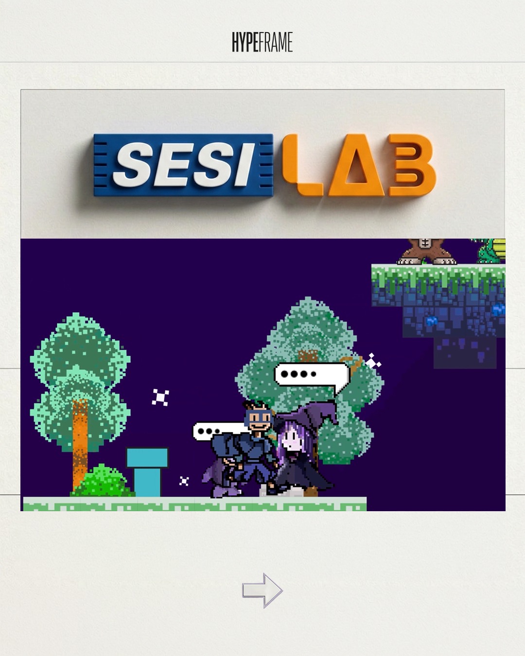 SESI Lab — frame 3