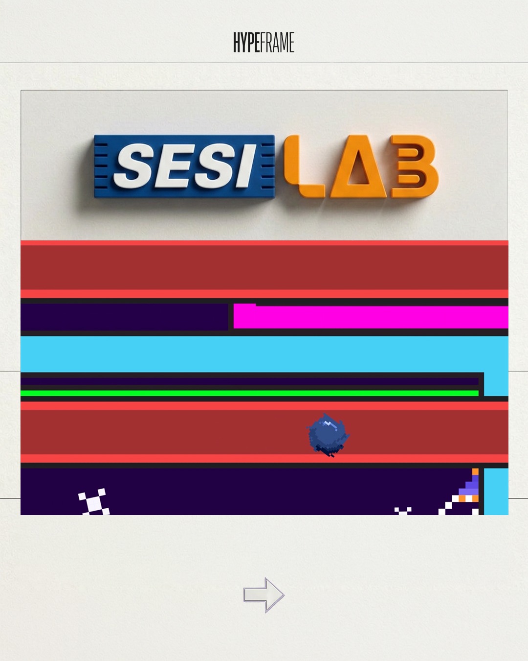SESI Lab — frame 4