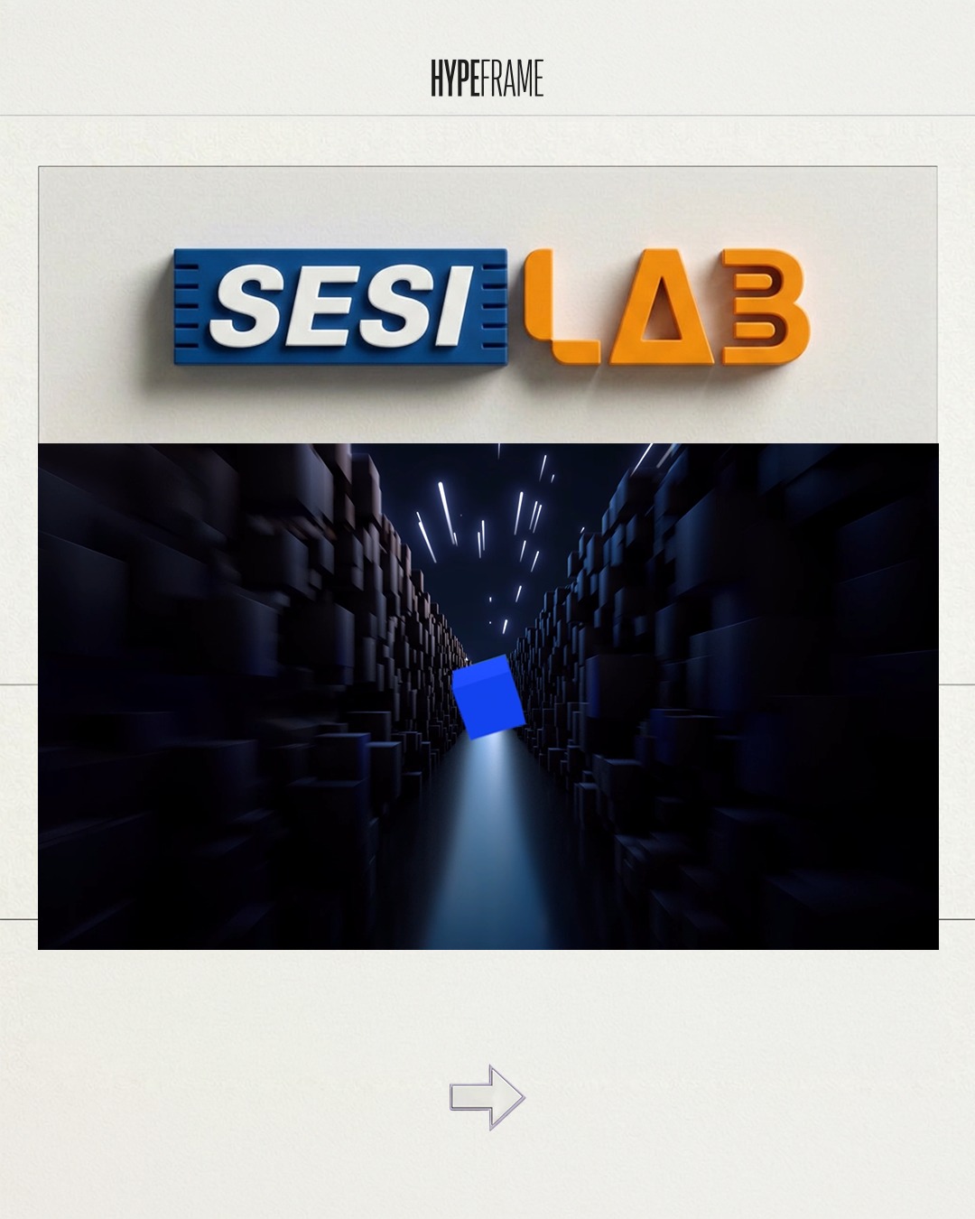 SESI Lab — frame 5