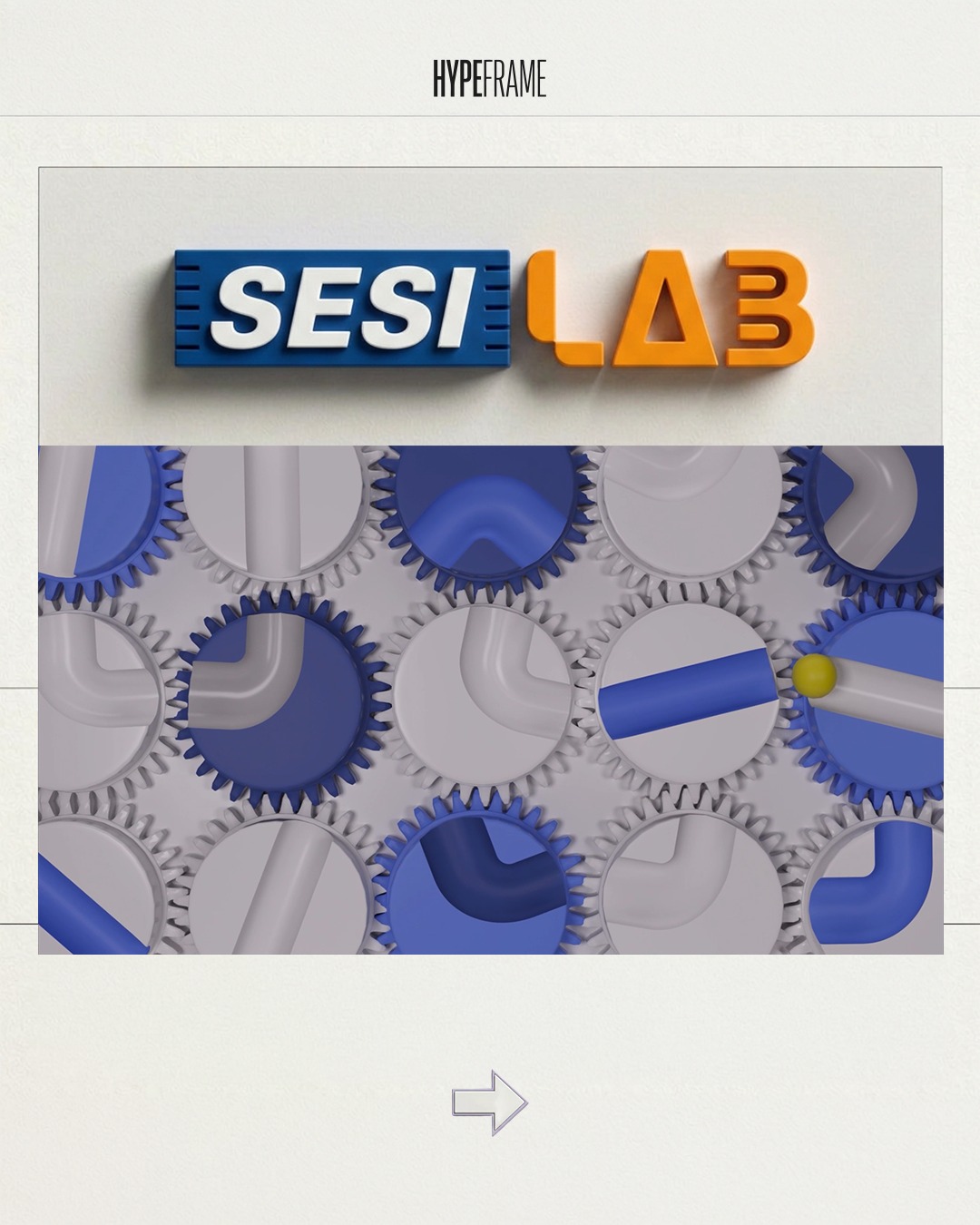 SESI Lab — frame 6