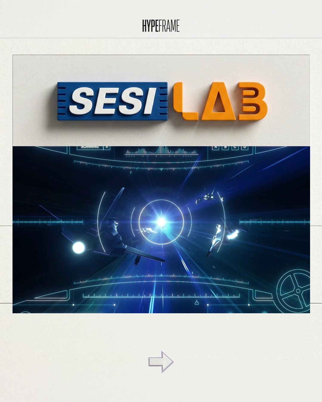 SESI Lab — frame 7