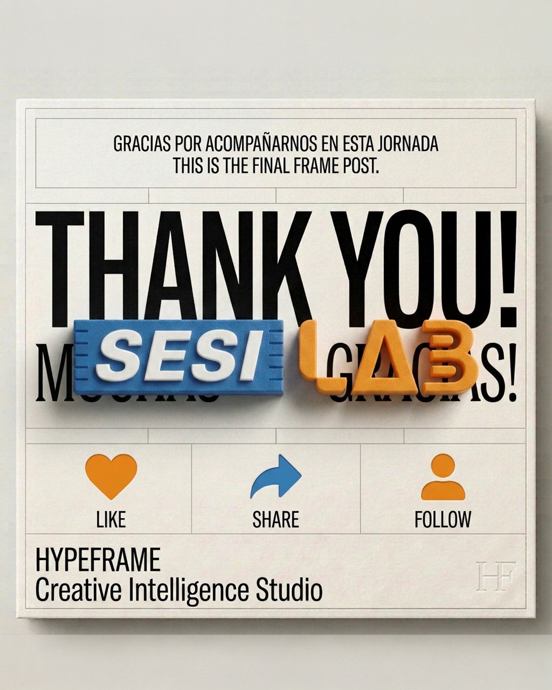 SESI Lab — frame 9