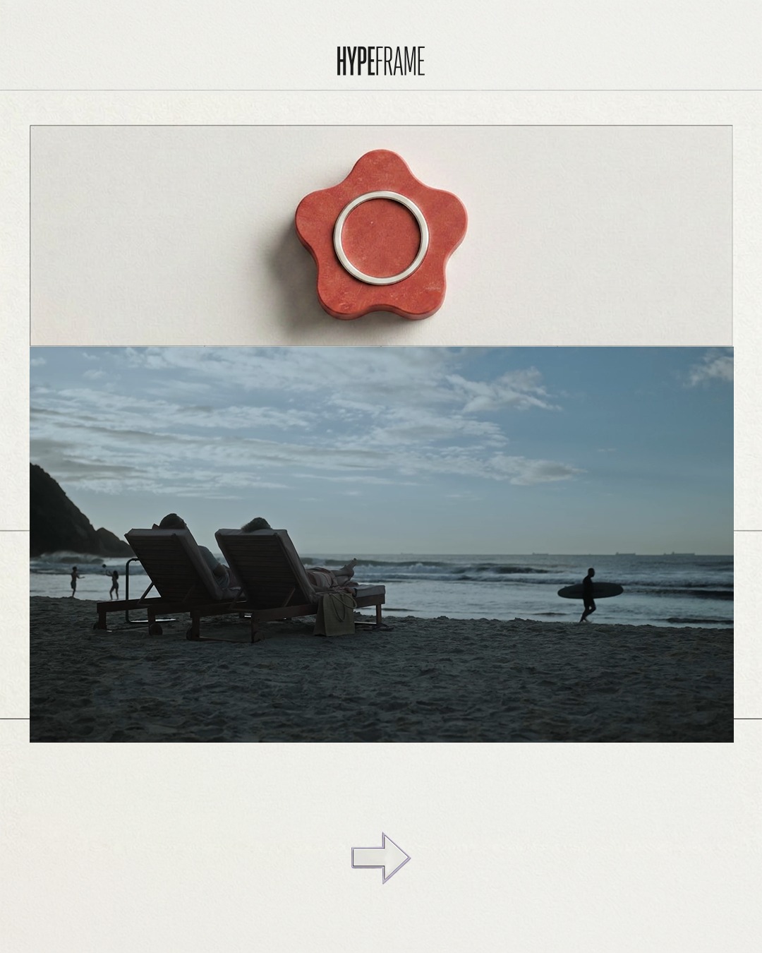 Verisure — frame 2