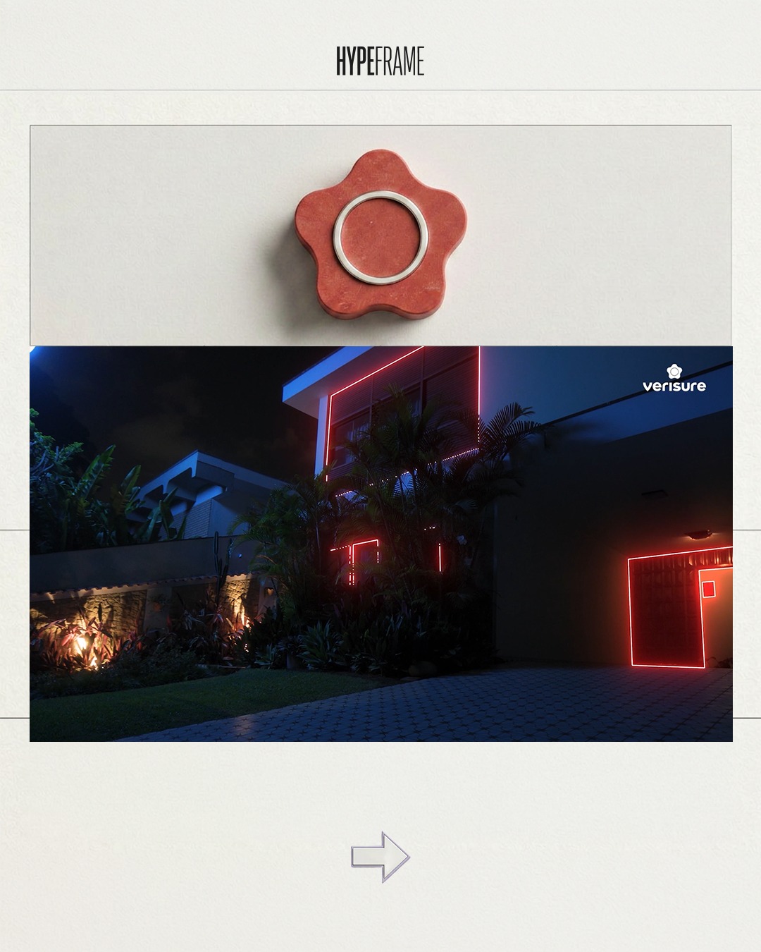 Verisure — frame 4