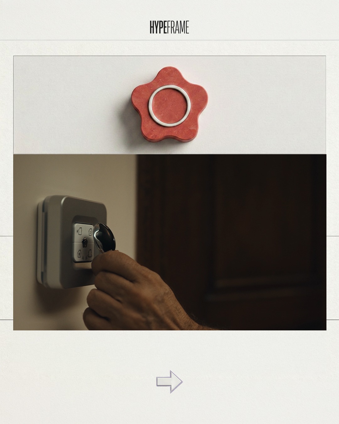 Verisure — frame 5