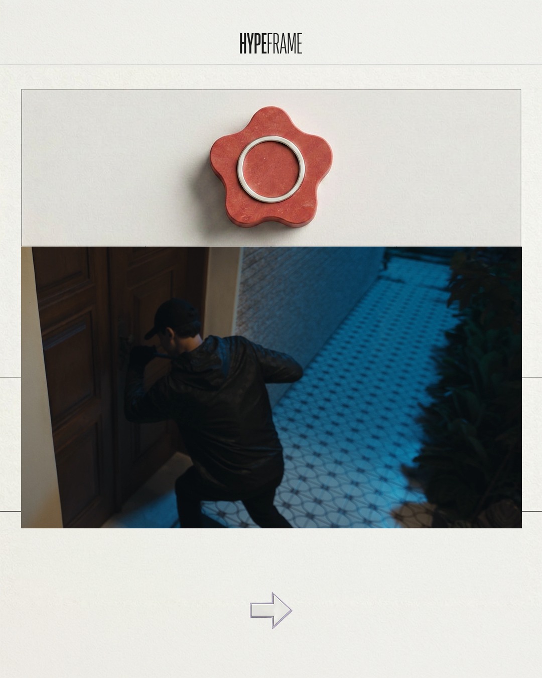 Verisure — frame 6