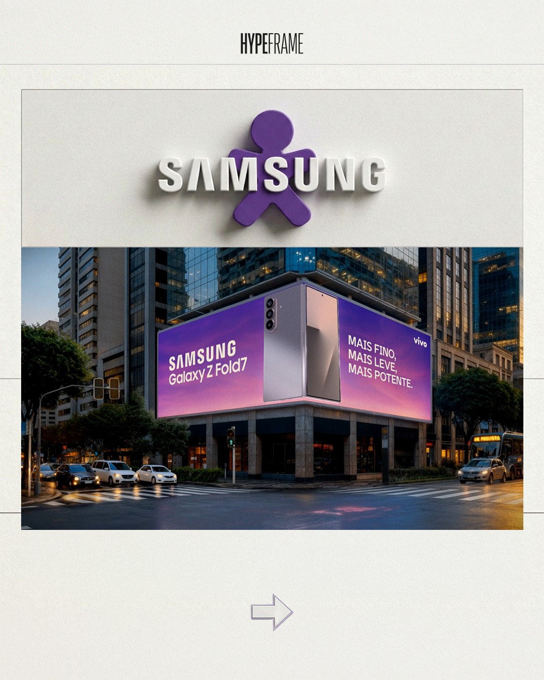 Vivo × Samsung — frame 4