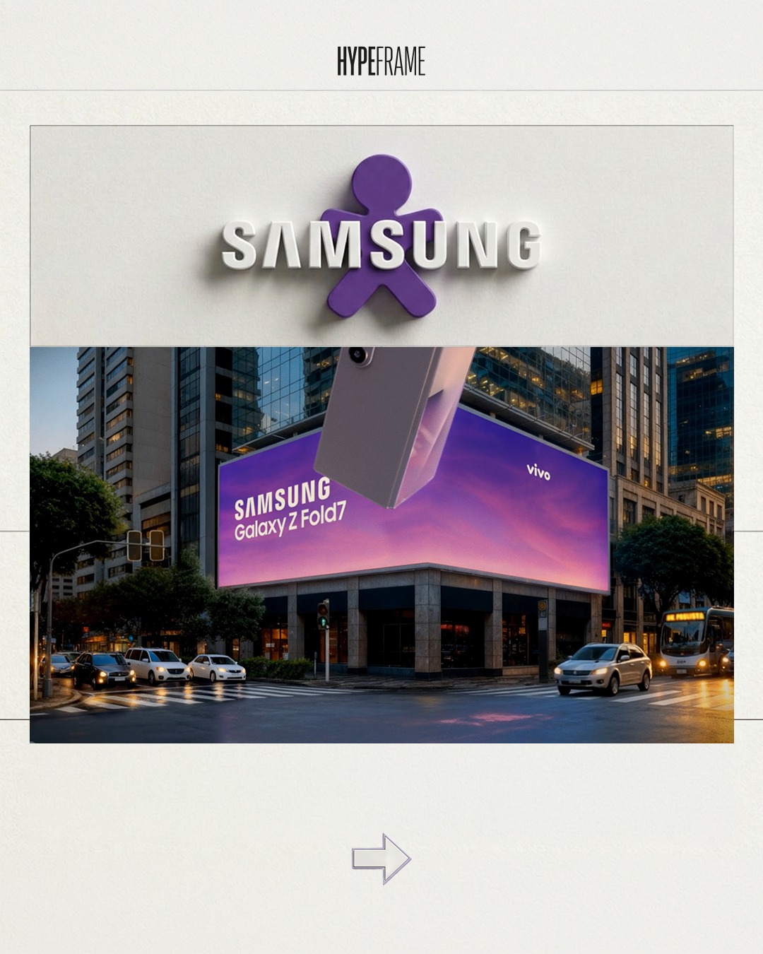 Vivo × Samsung — frame 5