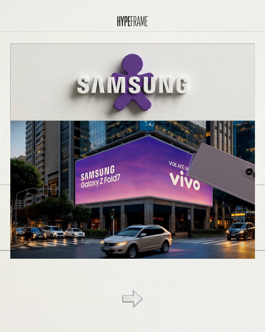 Vivo × Samsung — frame 6