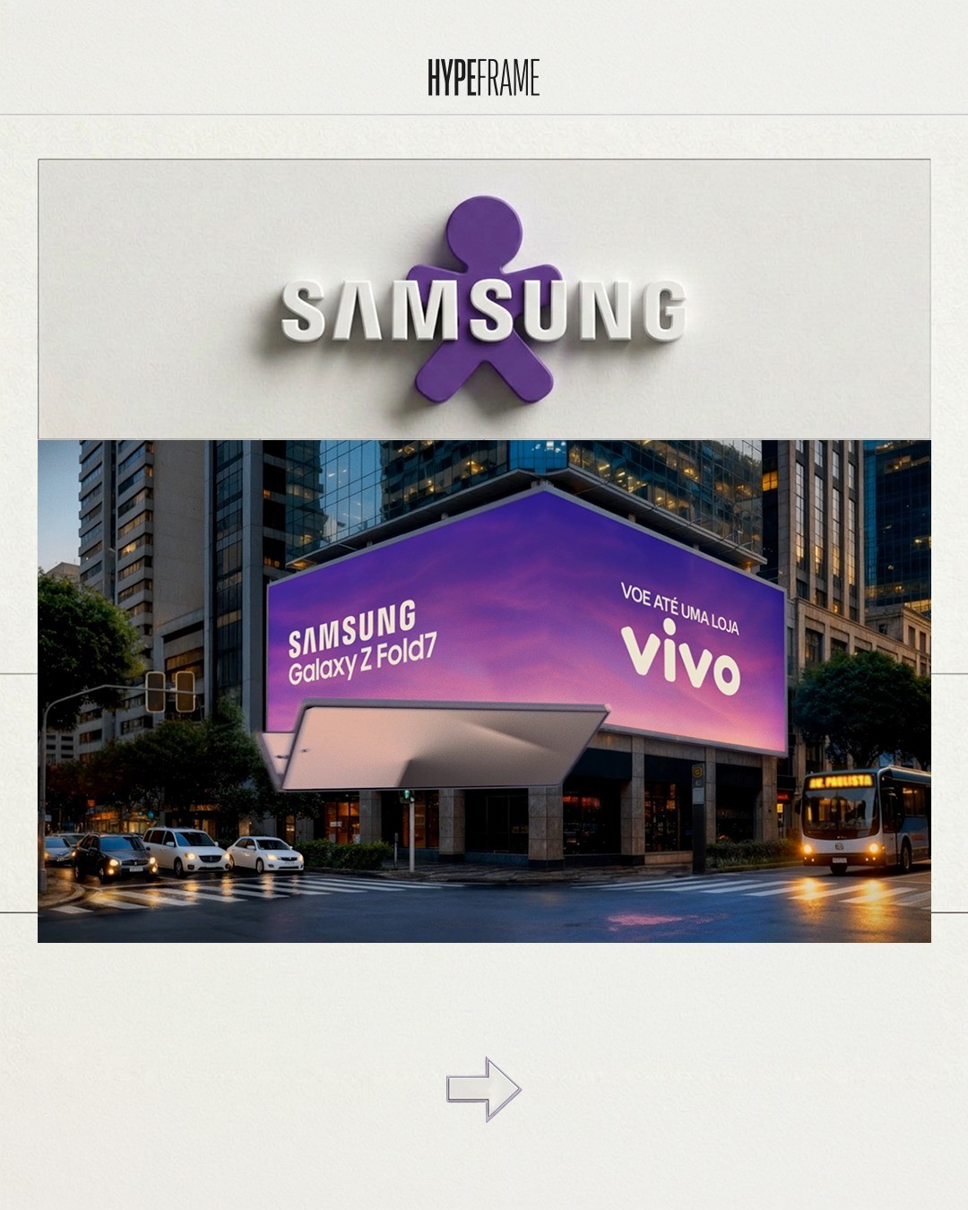 Vivo × Samsung — frame 7