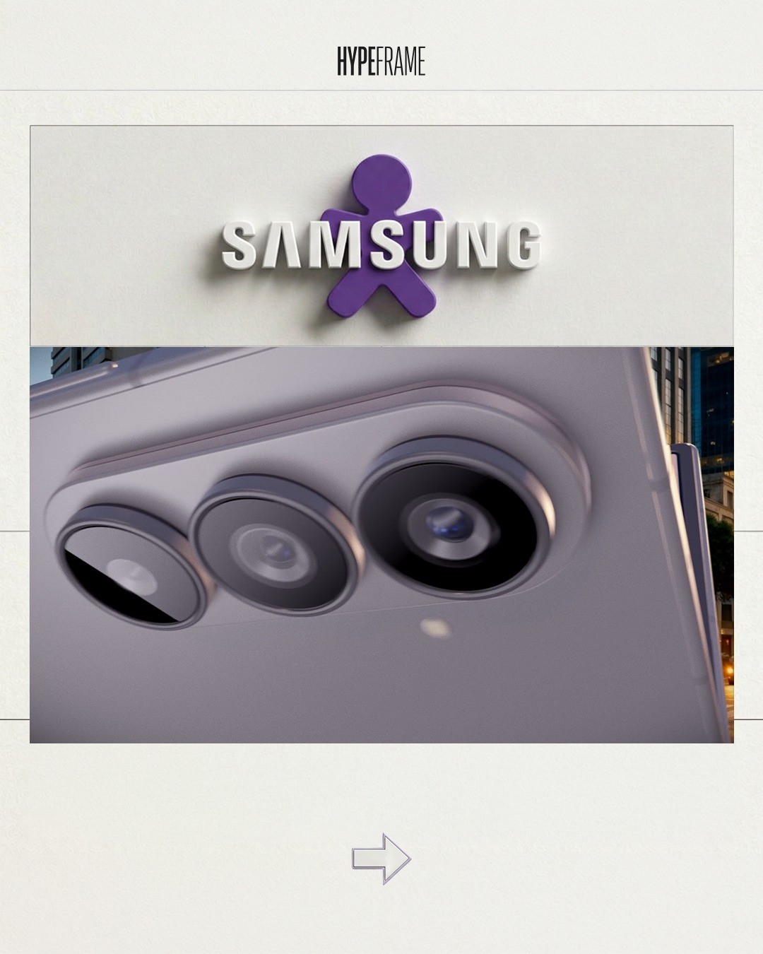 Vivo × Samsung — frame 8