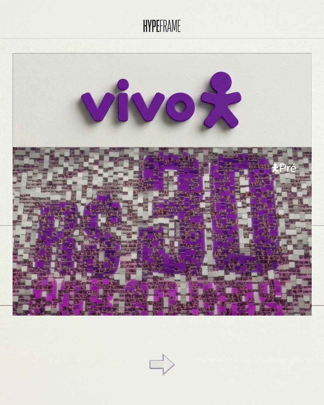 Vivo — frame 5