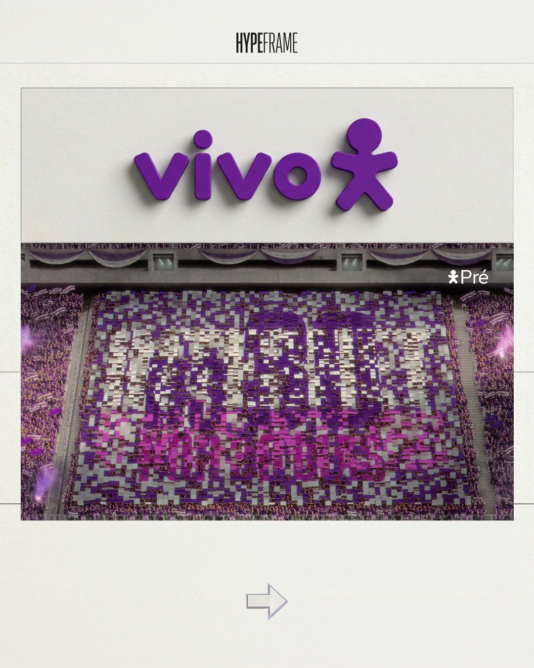 Vivo — frame 6