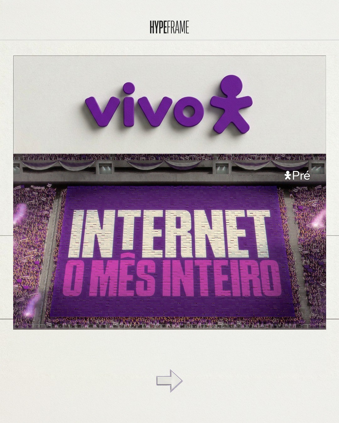 Vivo — frame 7
