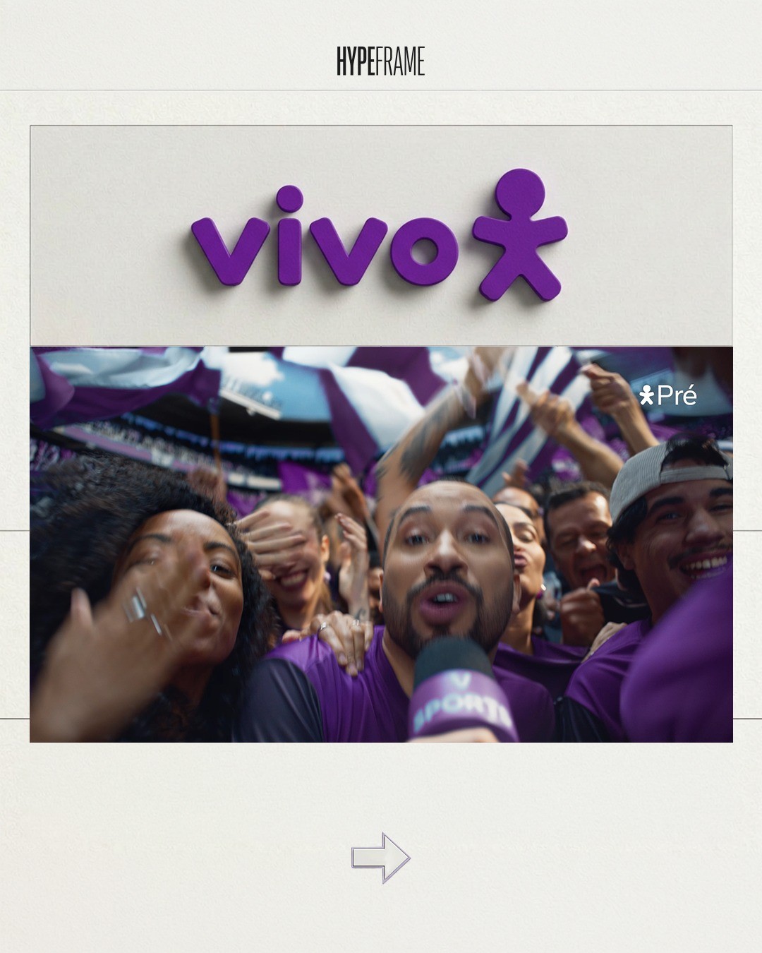 Vivo — frame 8
